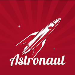Astronaut